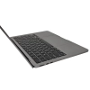 Apple MacBook Air 13 2022 A2681 M2 16GB 1TB SSD 13,6